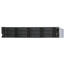 QNAP TL-R1200S-RP storage...